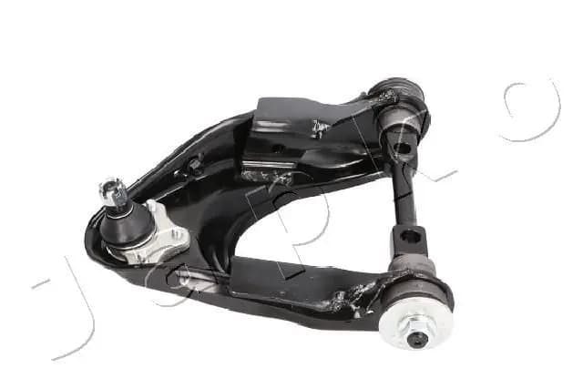 Bras et Triangle suspension JAPKO