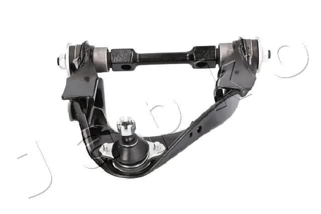 Bras et Triangle suspension JAPKO
