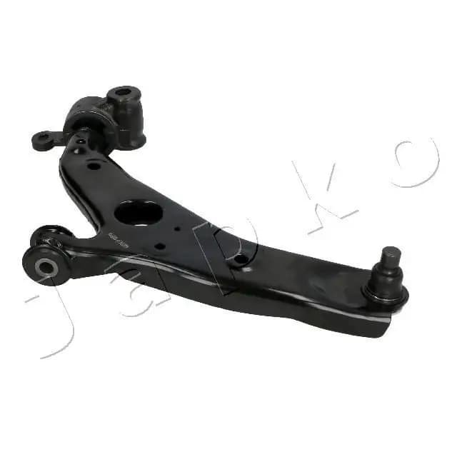 Bras et Triangle suspension JAPKO