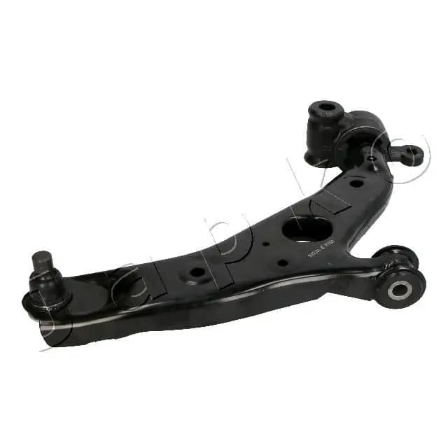 Bras et Triangle suspension JAPKO