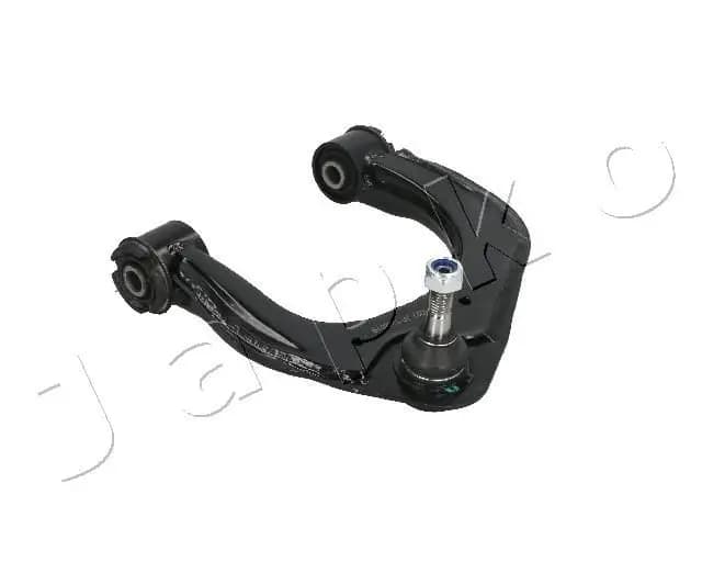 Bras et Triangle suspension JAPKO