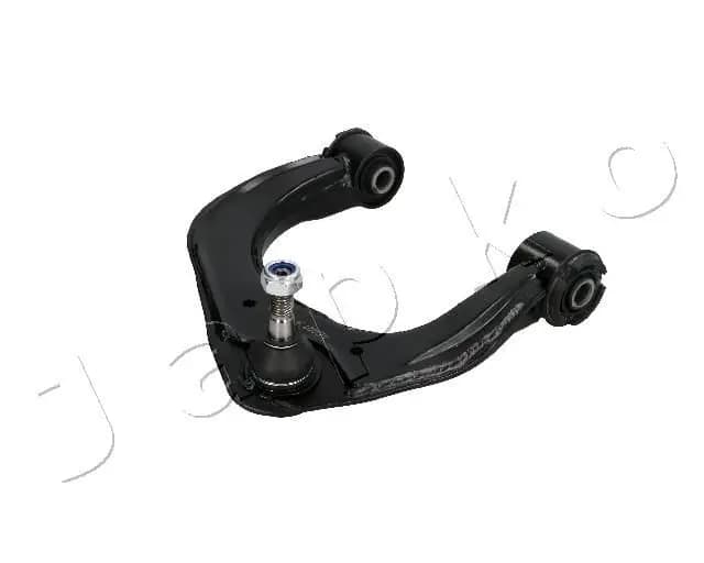 Bras et Triangle suspension JAPKO
