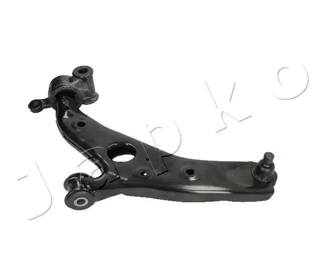 Bras et Triangle suspension JAPKO