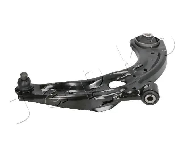 Bras et Triangle suspension JAPKO