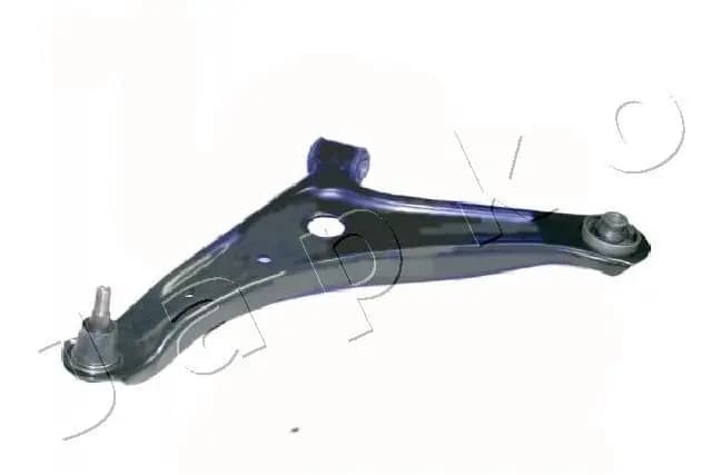 Bras et Triangle suspension JAPKO
