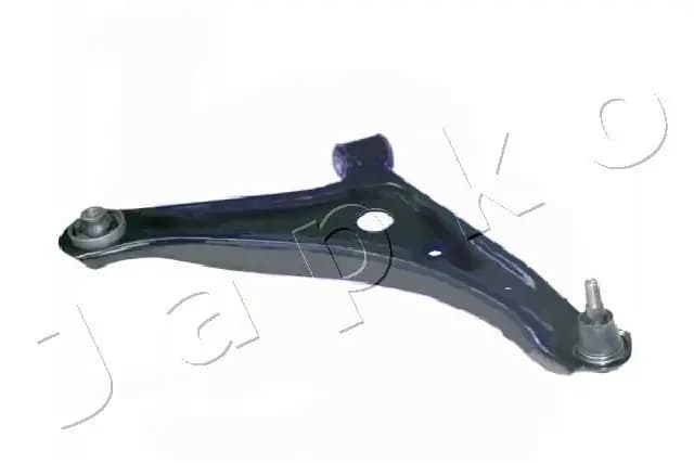 Bras et Triangle suspension JAPKO
