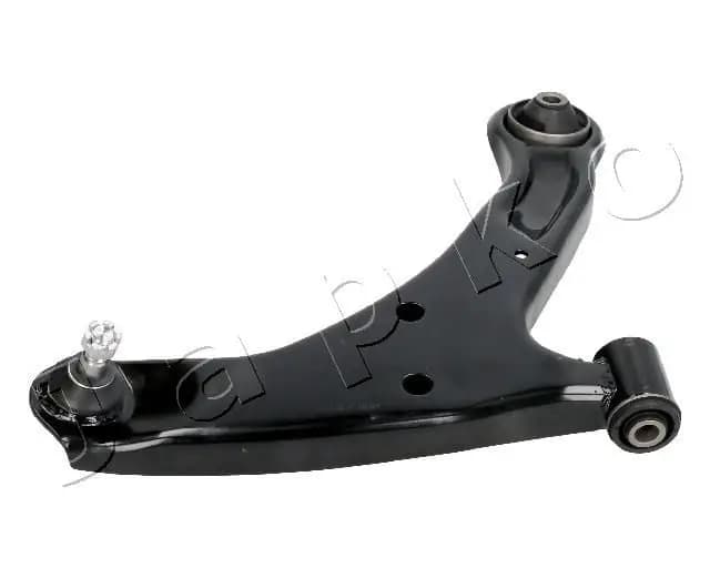 Bras et Triangle suspension JAPKO