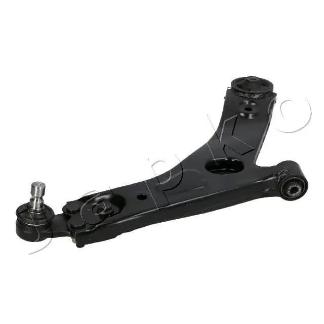 Bras et Triangle suspension JAPKO