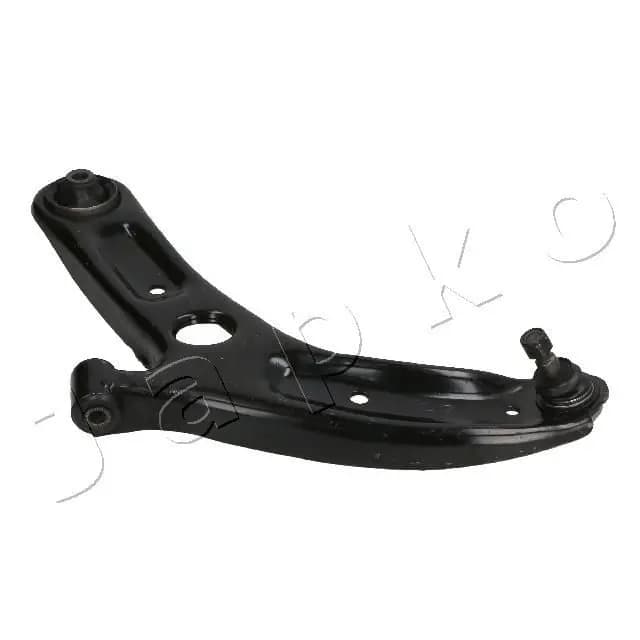 Bras et Triangle suspension JAPKO