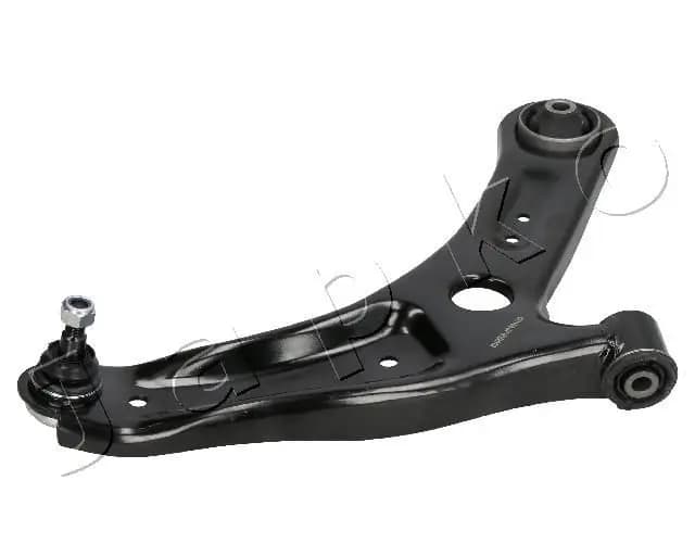 Bras et Triangle suspension JAPKO