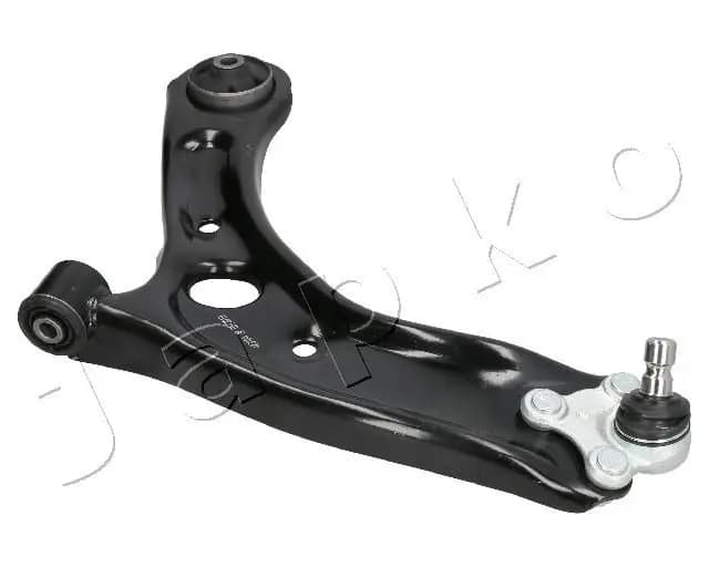 Bras et Triangle suspension JAPKO