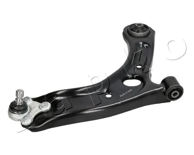 Bras et Triangle suspension JAPKO