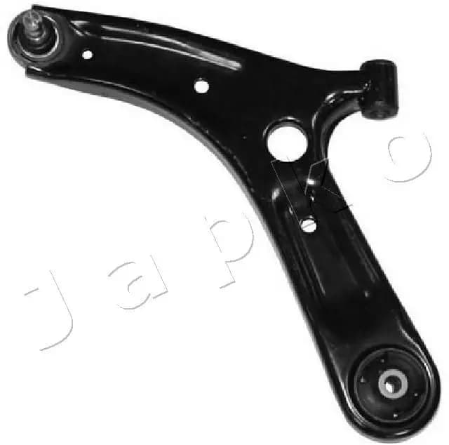 Bras et Triangle suspension JAPKO
