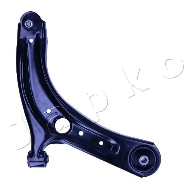 Bras et Triangle suspension JAPKO