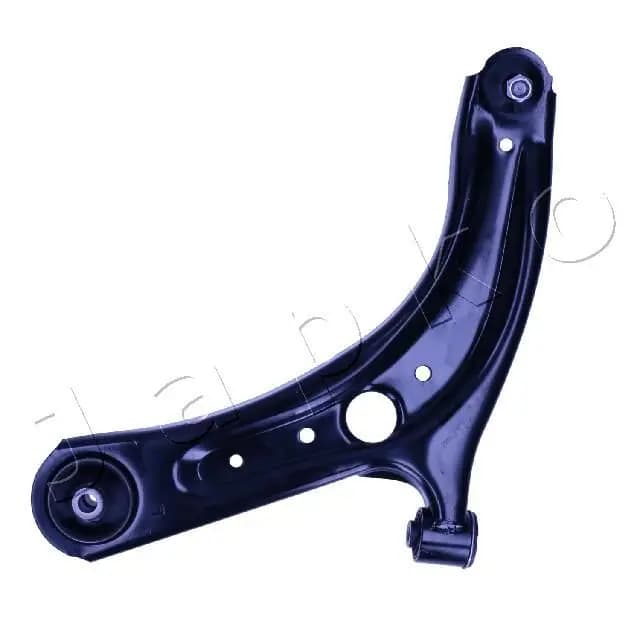 Bras et Triangle suspension JAPKO