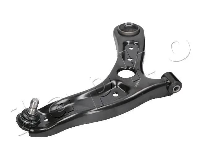 Bras et Triangle suspension JAPKO