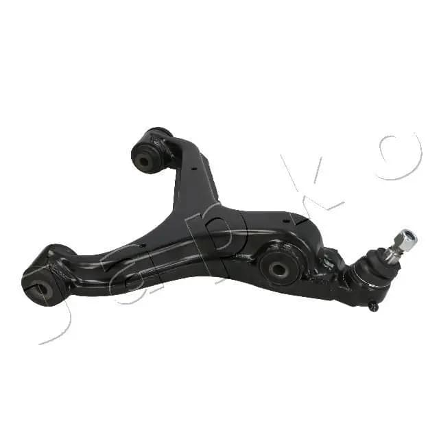 Bras et Triangle suspension JAPKO