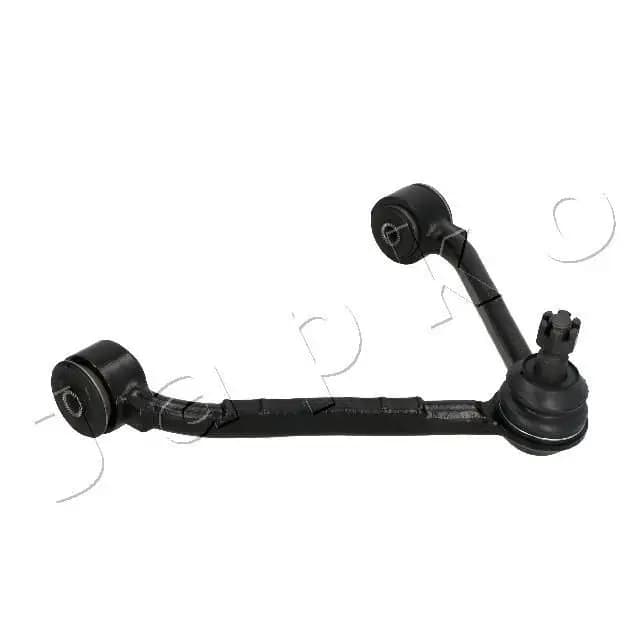 Bras et Triangle suspension JAPKO
