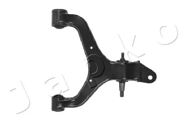Bras et Triangle suspension JAPKO