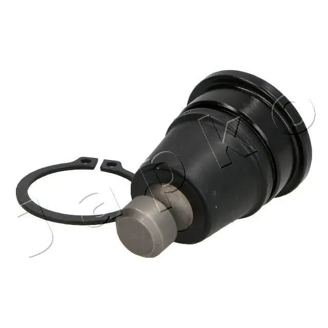 Rotule de suspension JAPKO
