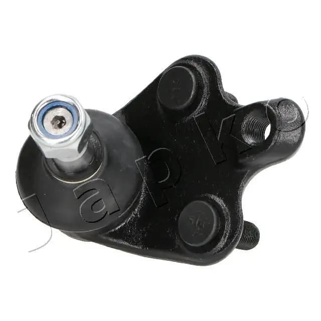 Rotule de suspension JAPKO