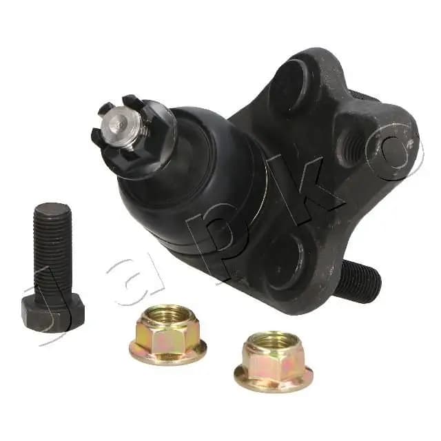 Rotule de suspension JAPKO