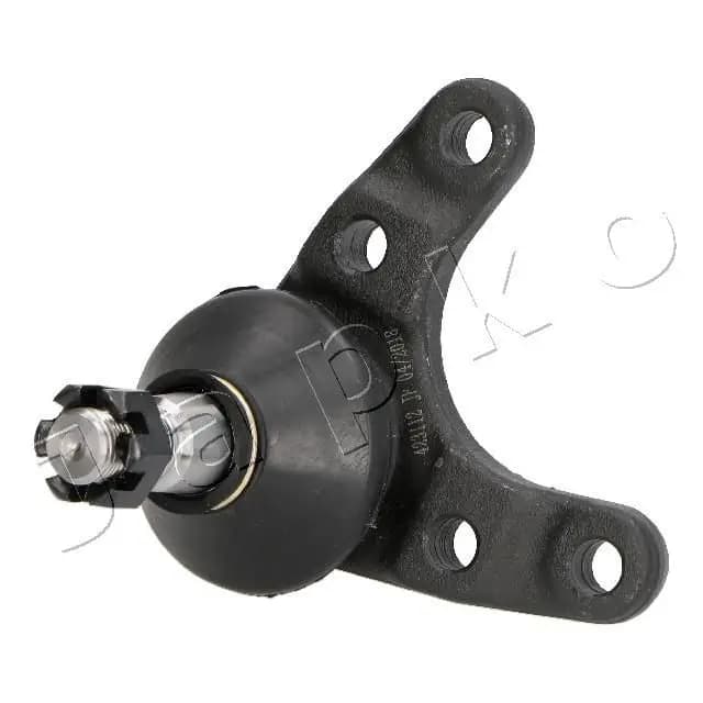 Rotule de suspension JAPKO