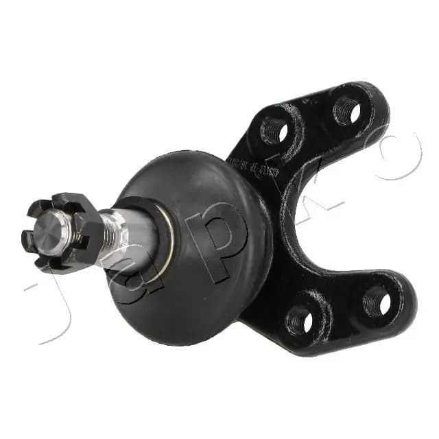 Rotule de suspension JAPKO