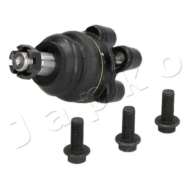 Rotule de suspension JAPKO