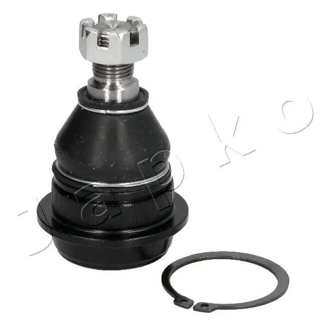 Rotule de suspension JAPKO