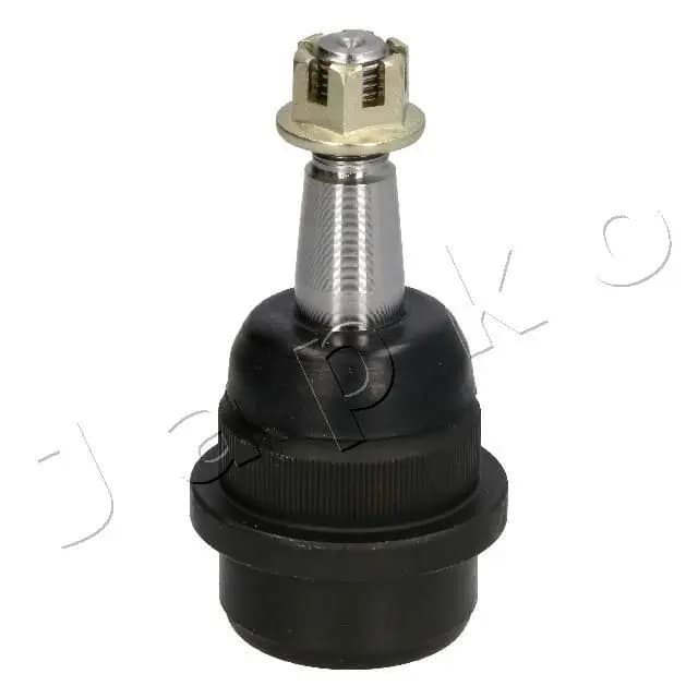 Rotule de suspension JAPKO