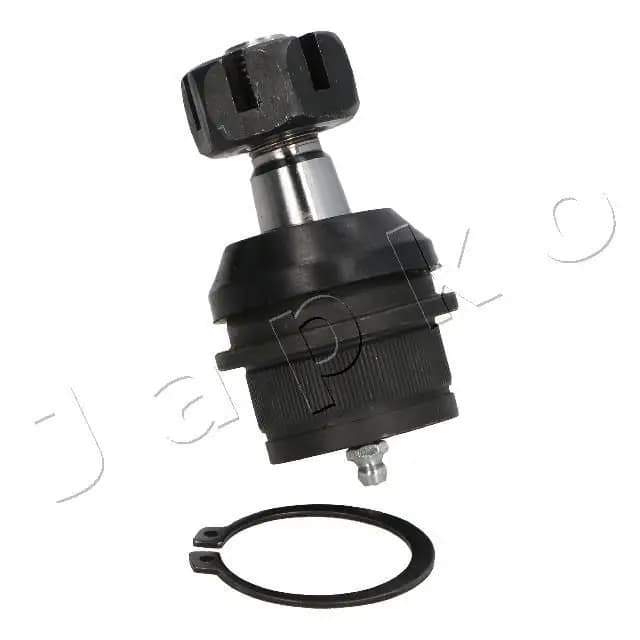 Rotule de suspension JAPKO