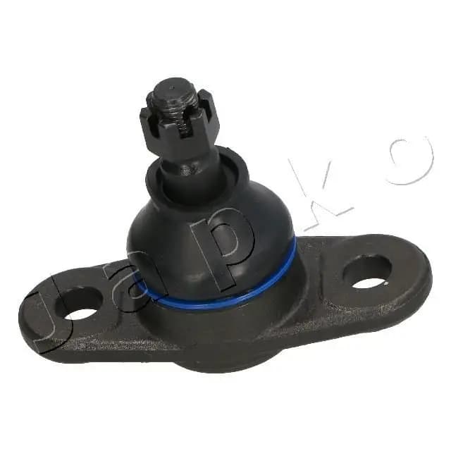 Rotule de suspension JAPKO