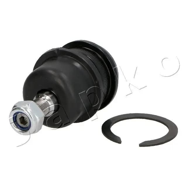 Rotule de suspension JAPKO
