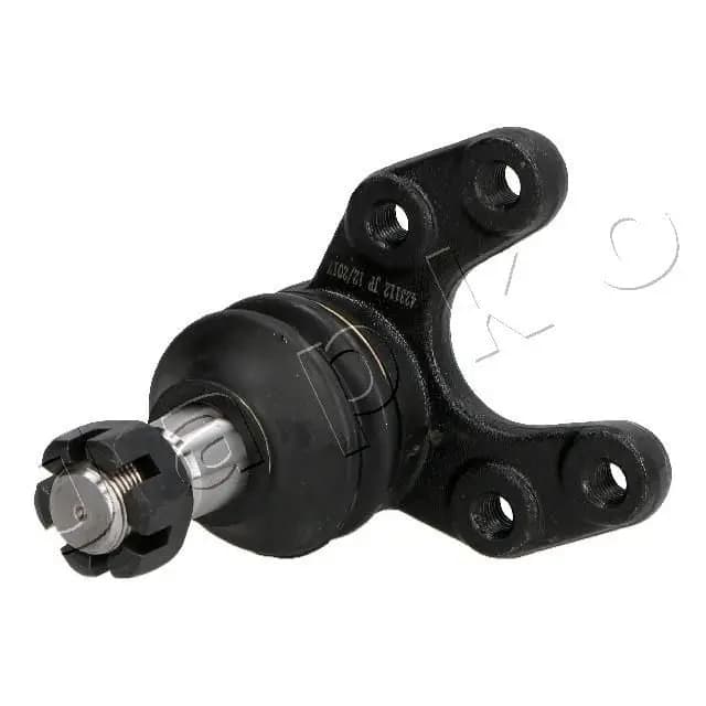Rotule de suspension JAPKO