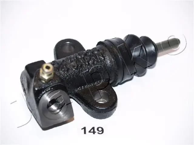 Cylindre récepteur, embrayage JAPKO