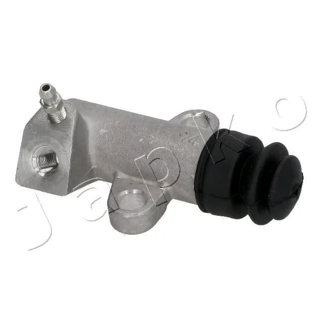 Cylindre récepteur, embrayage JAPKO