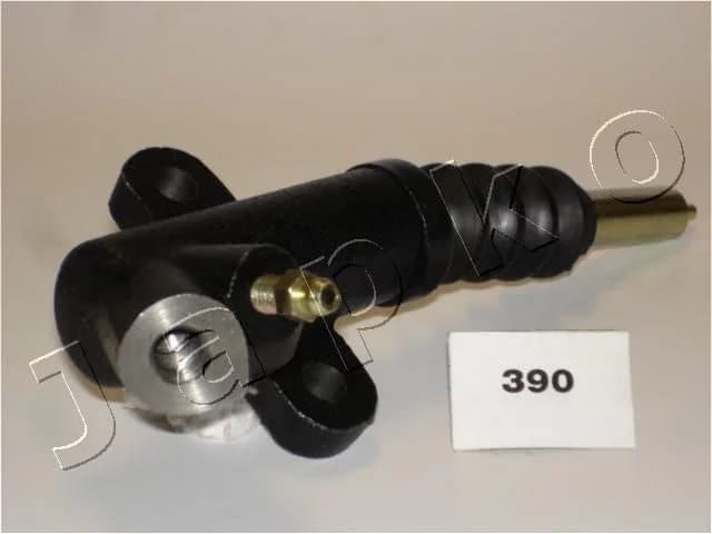 Cylindre récepteur, embrayage JAPKO