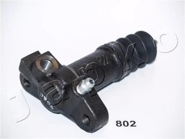 Cylindre récepteur, embrayage JAPKO