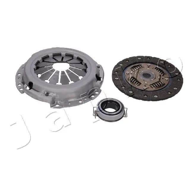 Kit d'embrayage JAPKO