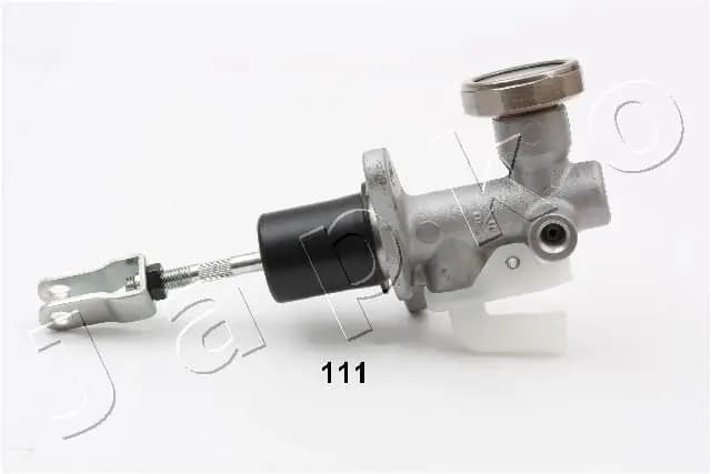 Cylindre émetteur, embrayage JAPKO