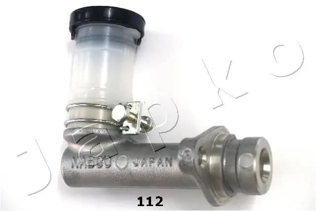 Cylindre émetteur, embrayage JAPKO