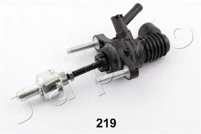 Cylindre émetteur, embrayage JAPKO
