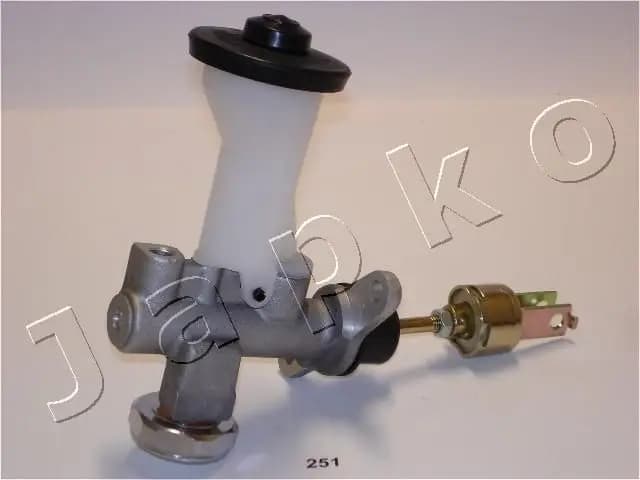 Cylindre émetteur, embrayage JAPKO