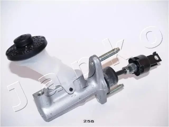 Cylindre émetteur, embrayage JAPKO