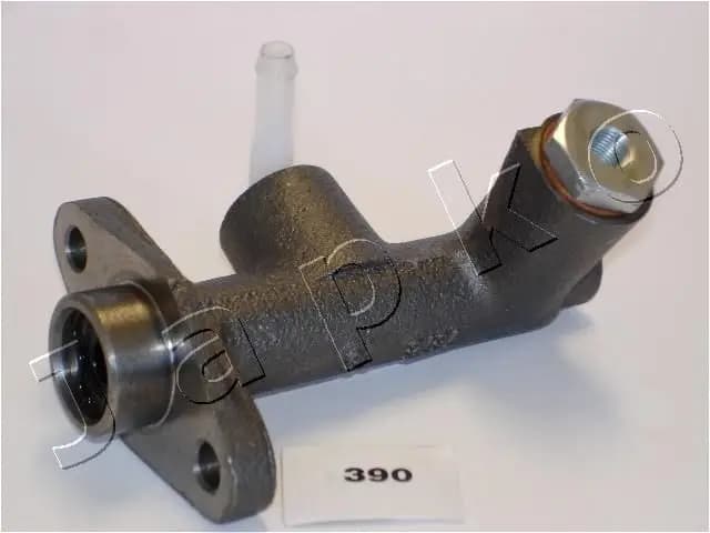 Cylindre émetteur, embrayage JAPKO