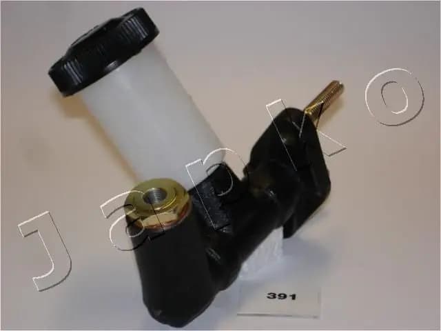 Cylindre émetteur, embrayage JAPKO