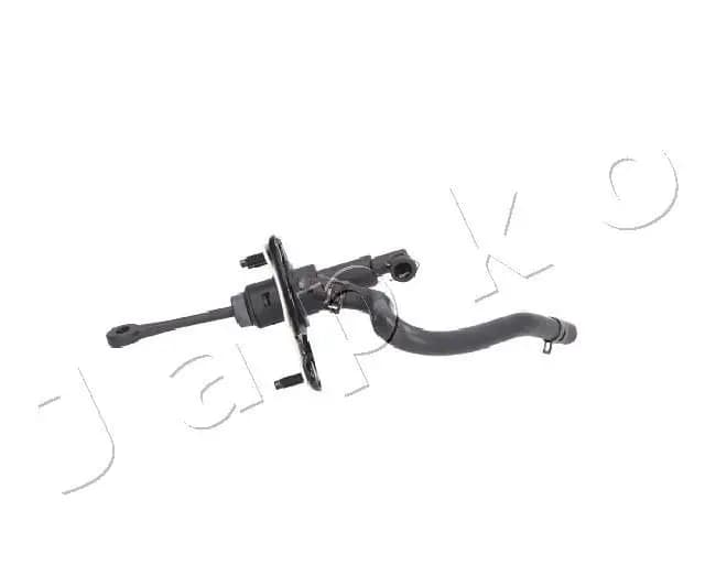 Cylindre émetteur, embrayage JAPKO