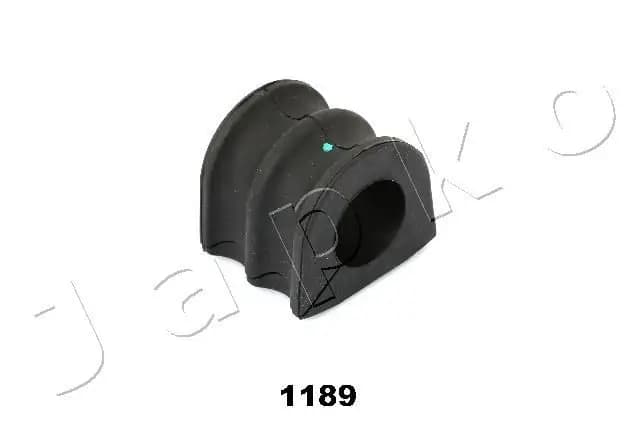 Coussinet de palier, stabilisateur JAPKO