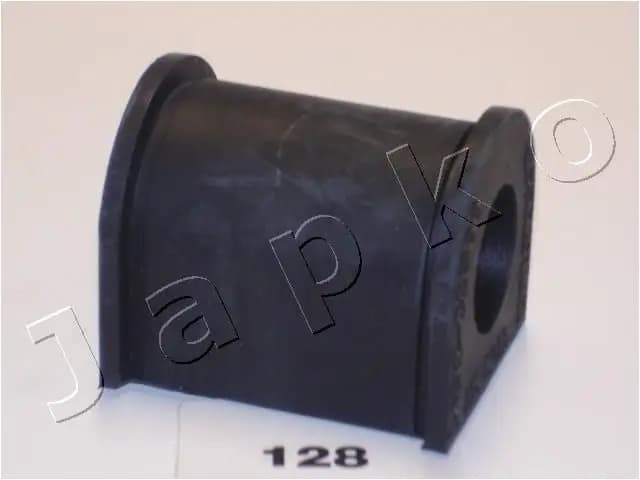 Coussinet de palier, stabilisateur JAPKO